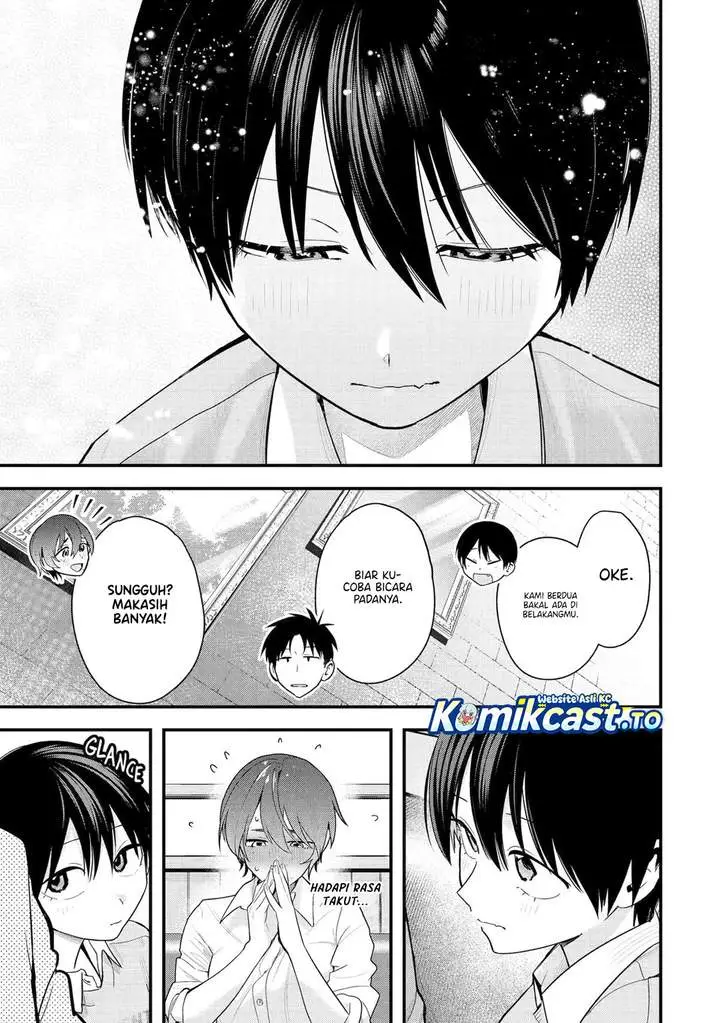 image-komik-takou-no-boyish-kanojo-chapter-48-12/16