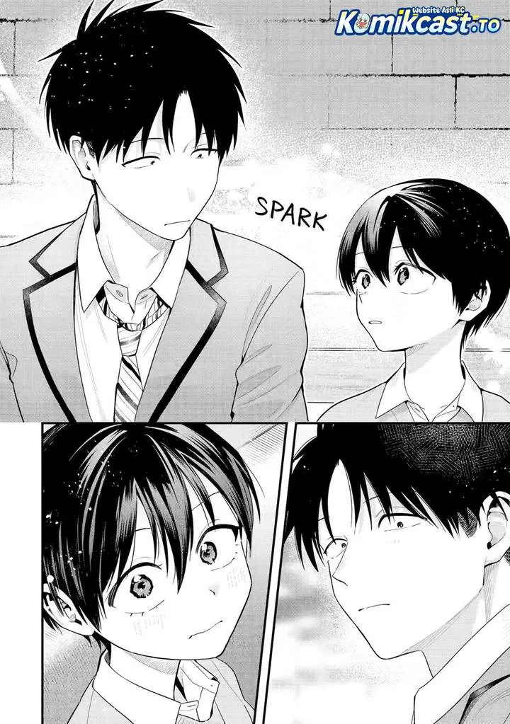 image-komik-takou-no-boyish-kanojo-chapter-48-13/16