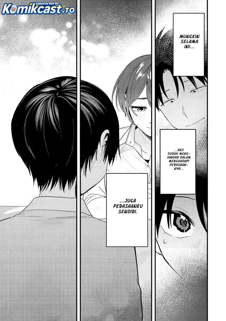 image-komik-takou-no-boyish-kanojo-chapter-48-14/16