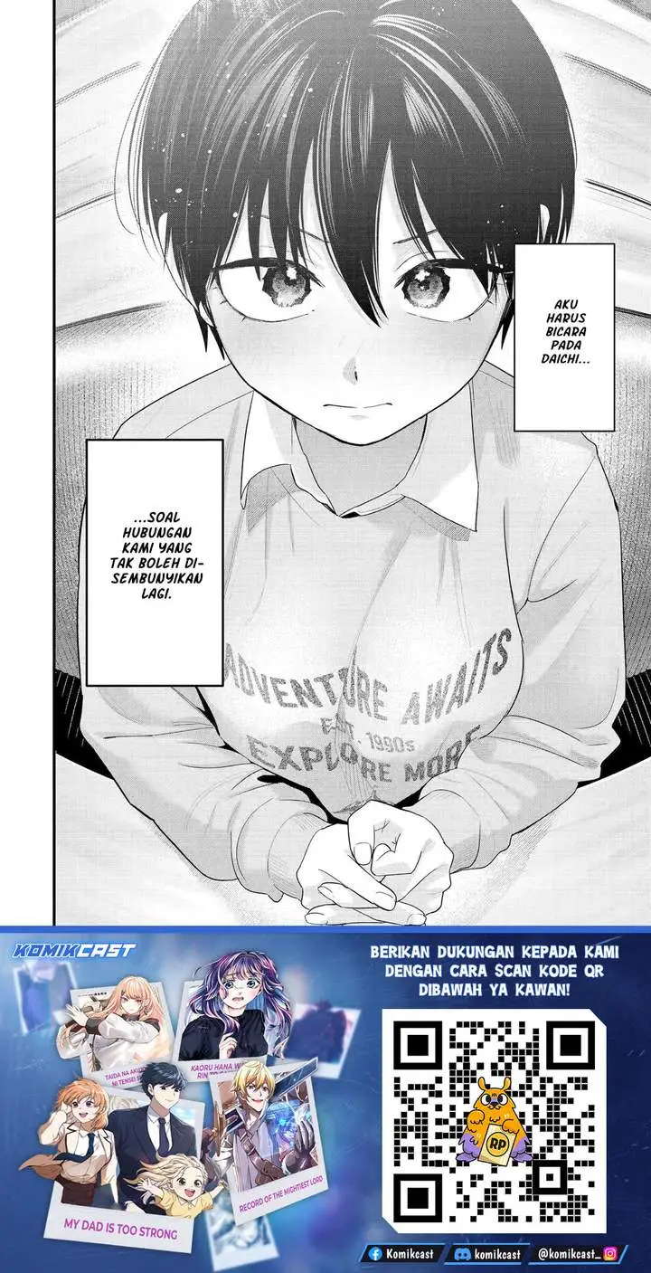 image-komik-takou-no-boyish-kanojo-chapter-48-15/16
