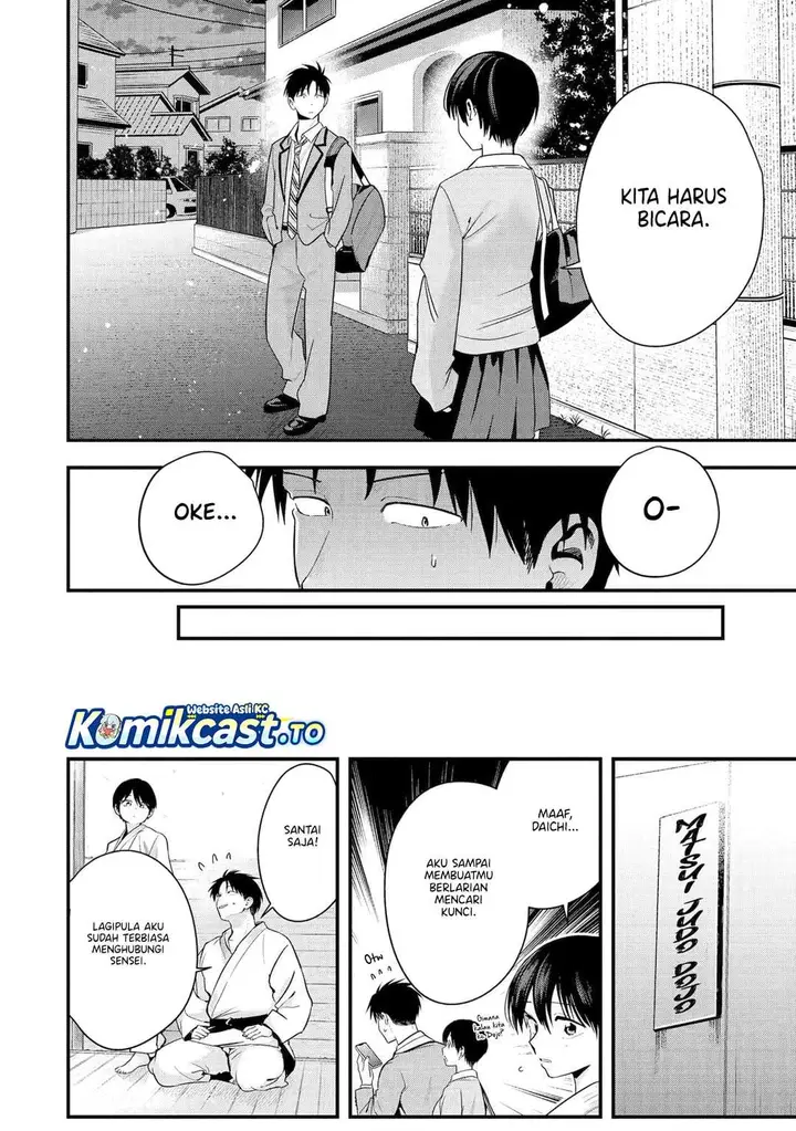 image-komik-takou-no-boyish-kanojo-chapter-49-1/16