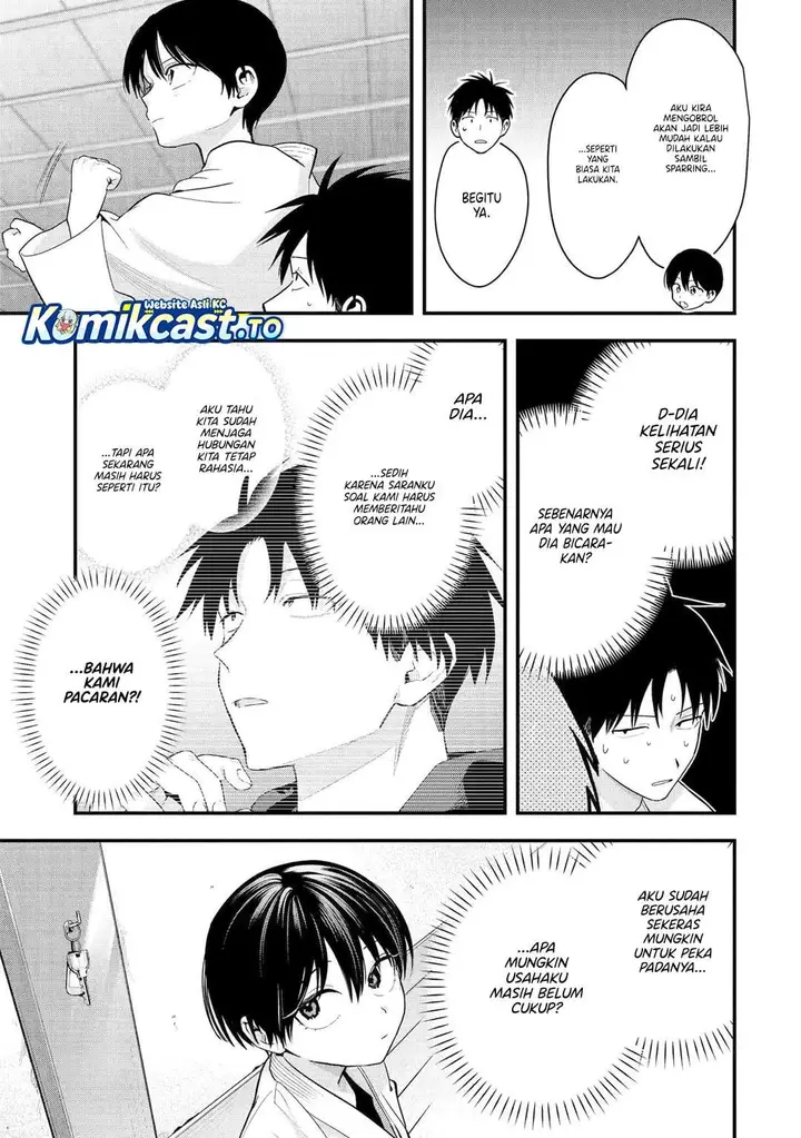 image-komik-takou-no-boyish-kanojo-chapter-49-2/16