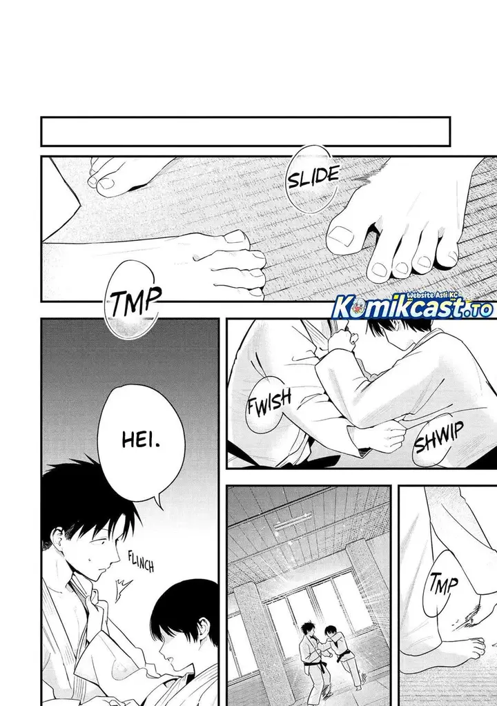 image-komik-takou-no-boyish-kanojo-chapter-49-3/16