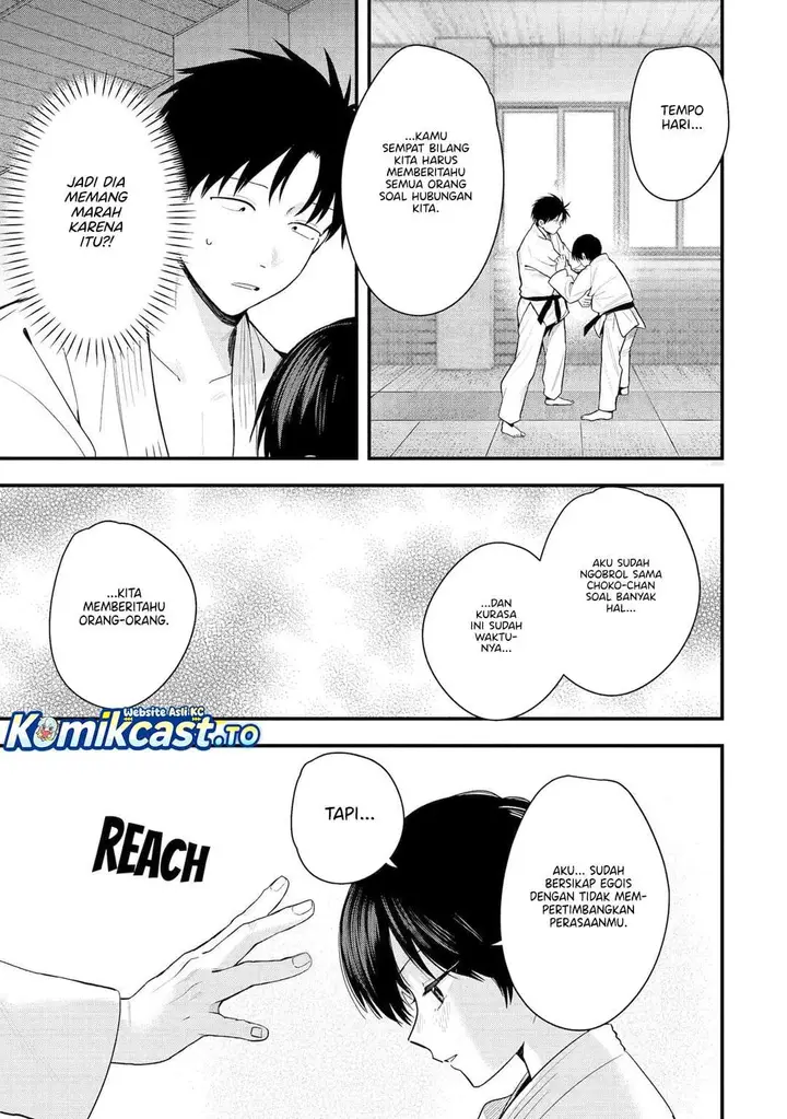 image-komik-takou-no-boyish-kanojo-chapter-49-4/16