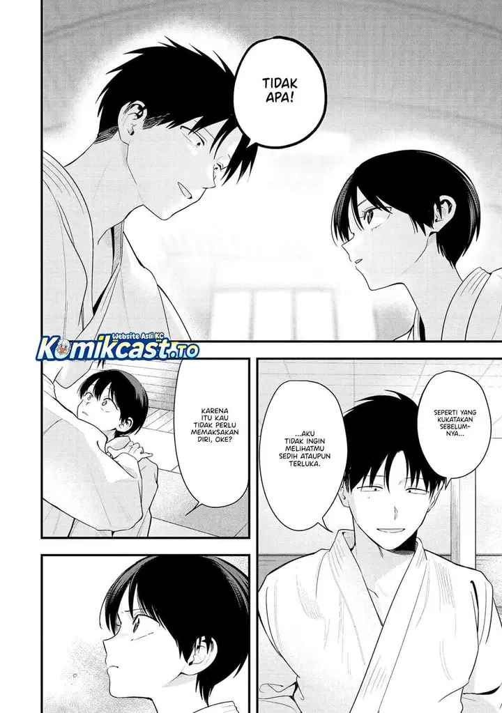 image-komik-takou-no-boyish-kanojo-chapter-49-5/16