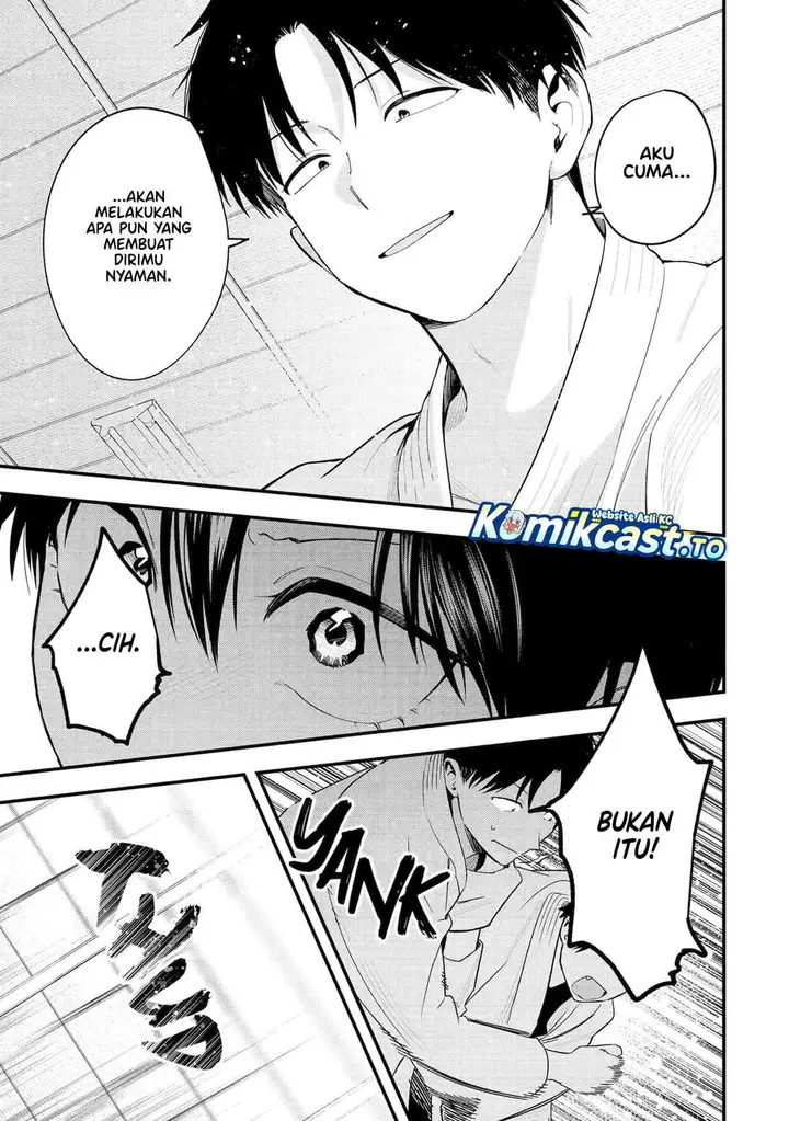 image-komik-takou-no-boyish-kanojo-chapter-49-6/16