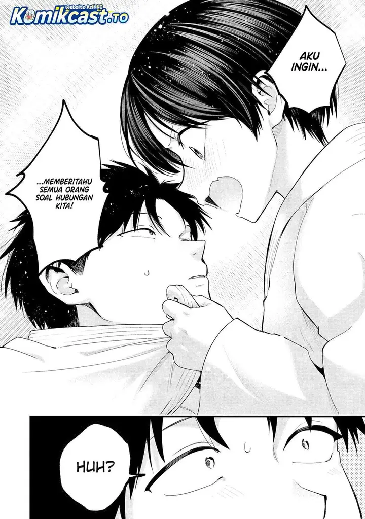 image-komik-takou-no-boyish-kanojo-chapter-49-7/16