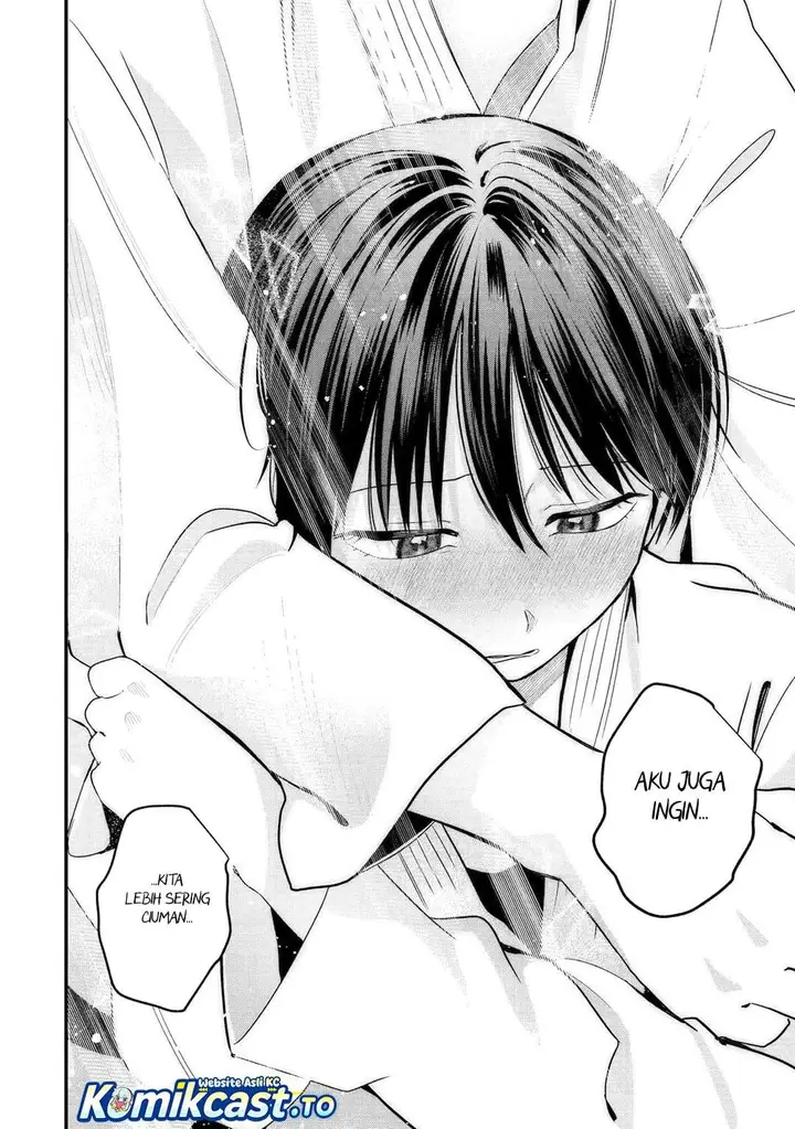 image-komik-takou-no-boyish-kanojo-chapter-49-9/16