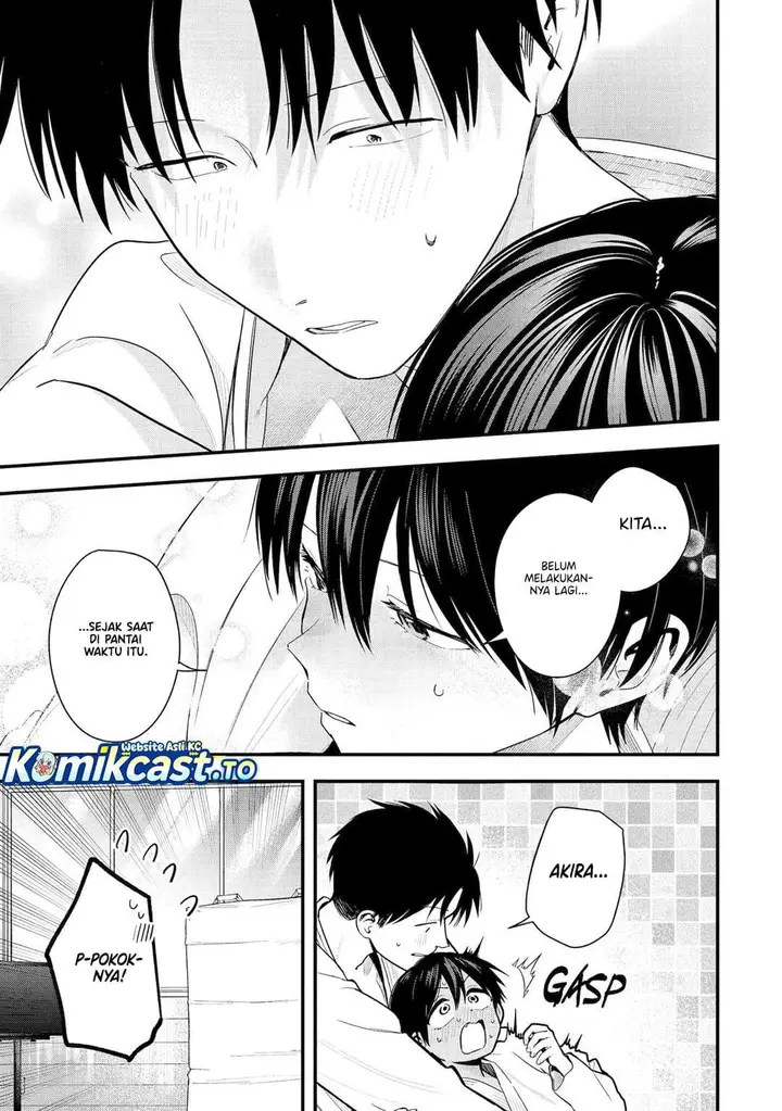 image-komik-takou-no-boyish-kanojo-chapter-49-10/16