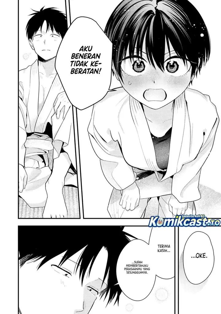 image-komik-takou-no-boyish-kanojo-chapter-49-11/16