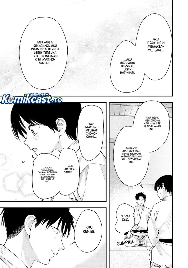 image-komik-takou-no-boyish-kanojo-chapter-49-12/16