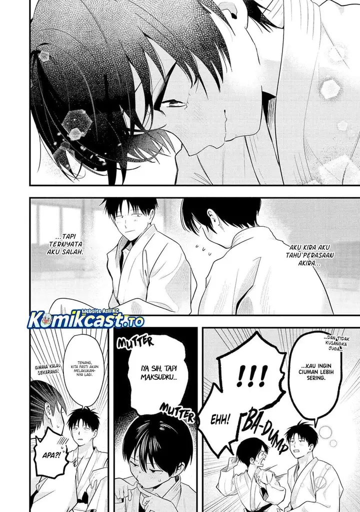 image-komik-takou-no-boyish-kanojo-chapter-49-13/16
