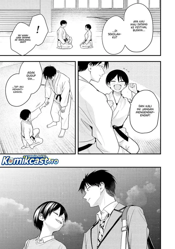 image-komik-takou-no-boyish-kanojo-chapter-49-14/16