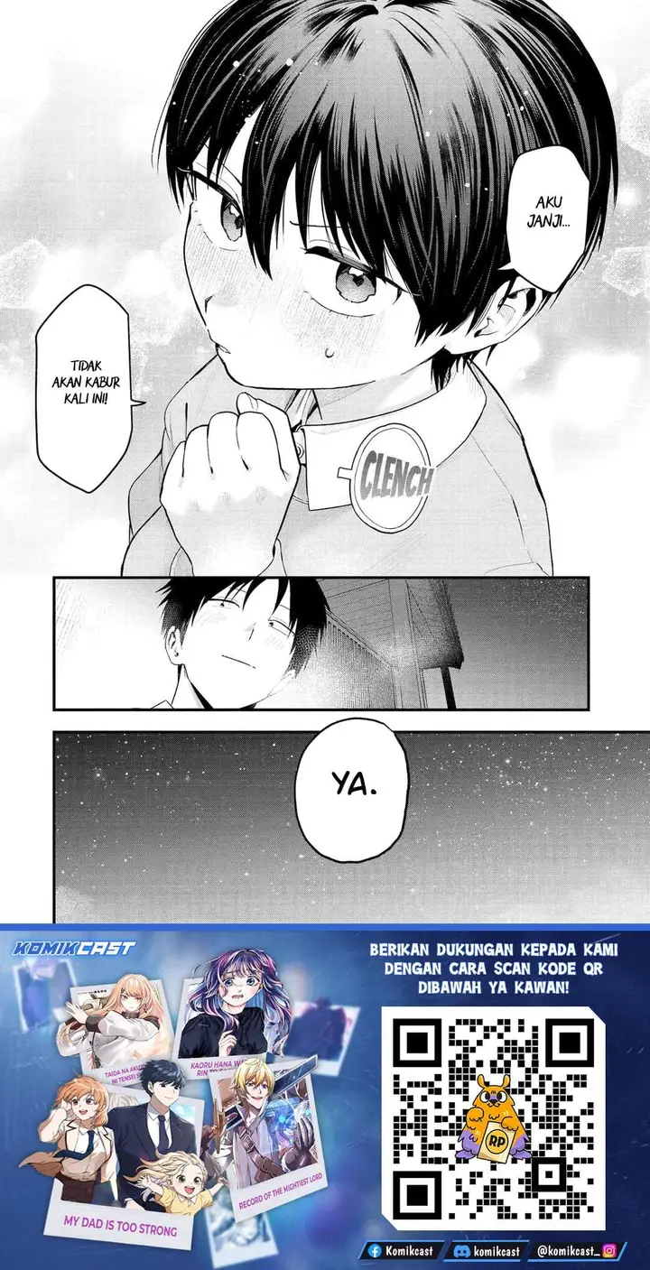 image-komik-takou-no-boyish-kanojo-chapter-49-15/16