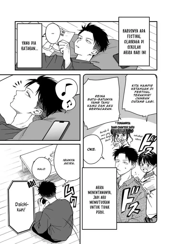 image-komik-takou-no-boyish-kanojo-chapter-5-0/10