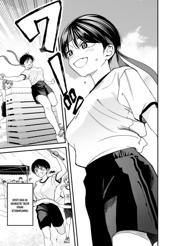 image-komik-takou-no-boyish-kanojo-chapter-5-2/10