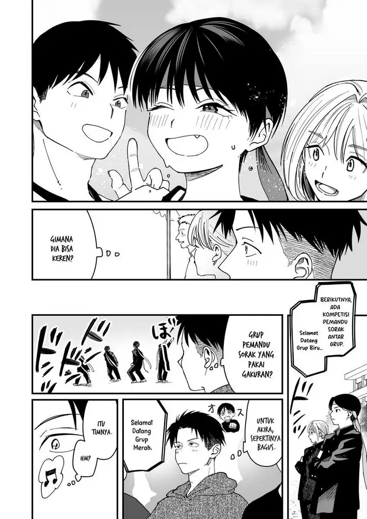 image-komik-takou-no-boyish-kanojo-chapter-5-3/10