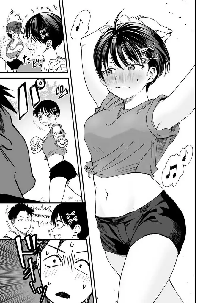 image-komik-takou-no-boyish-kanojo-chapter-5-4/10