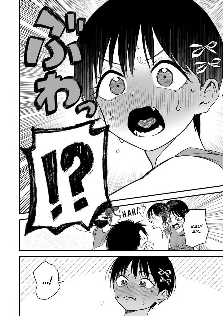 image-komik-takou-no-boyish-kanojo-chapter-5-5/10