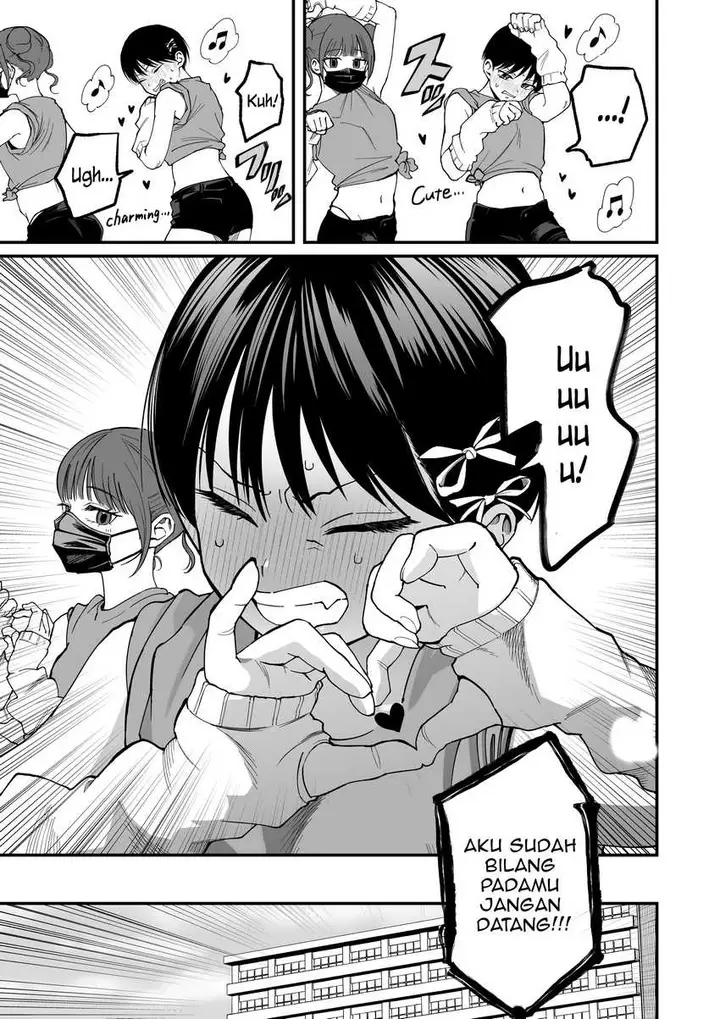 image-komik-takou-no-boyish-kanojo-chapter-5-6/10