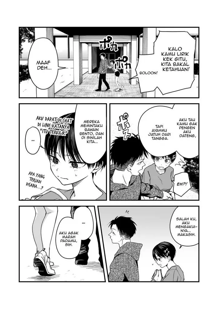 image-komik-takou-no-boyish-kanojo-chapter-5-7/10