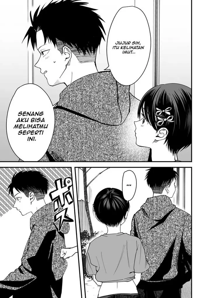image-komik-takou-no-boyish-kanojo-chapter-5-8/10