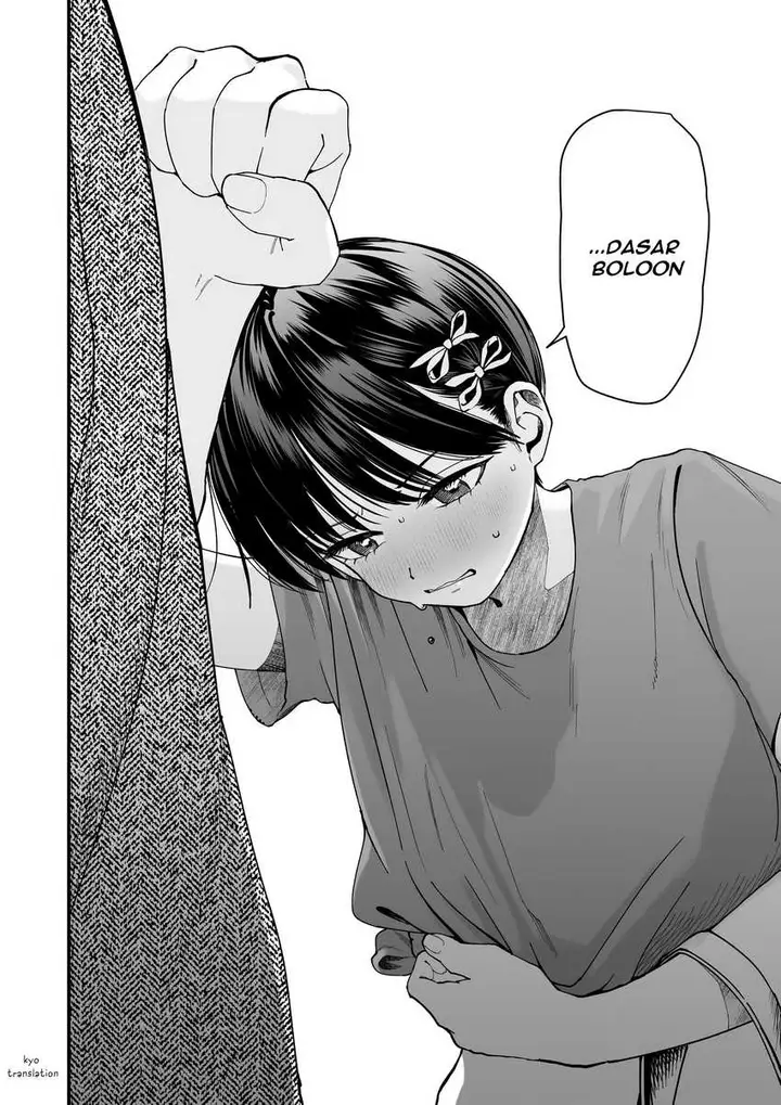 image-komik-takou-no-boyish-kanojo-chapter-5-9/10