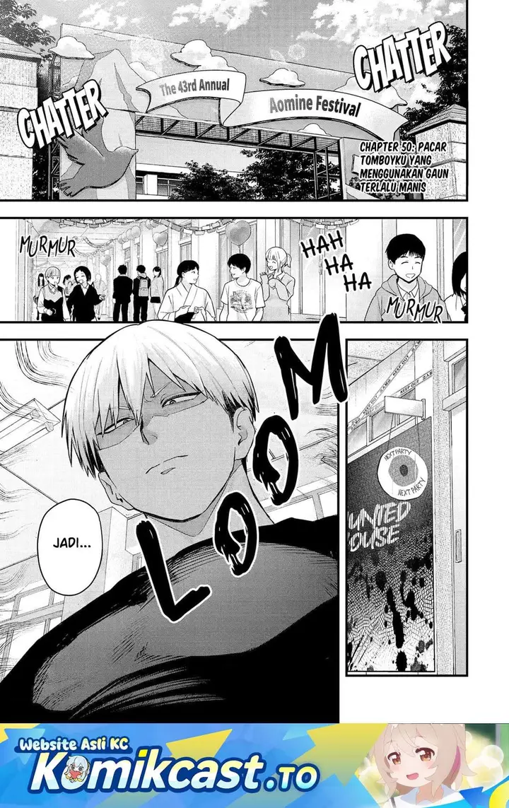 image-komik-takou-no-boyish-kanojo-chapter-50-1/32