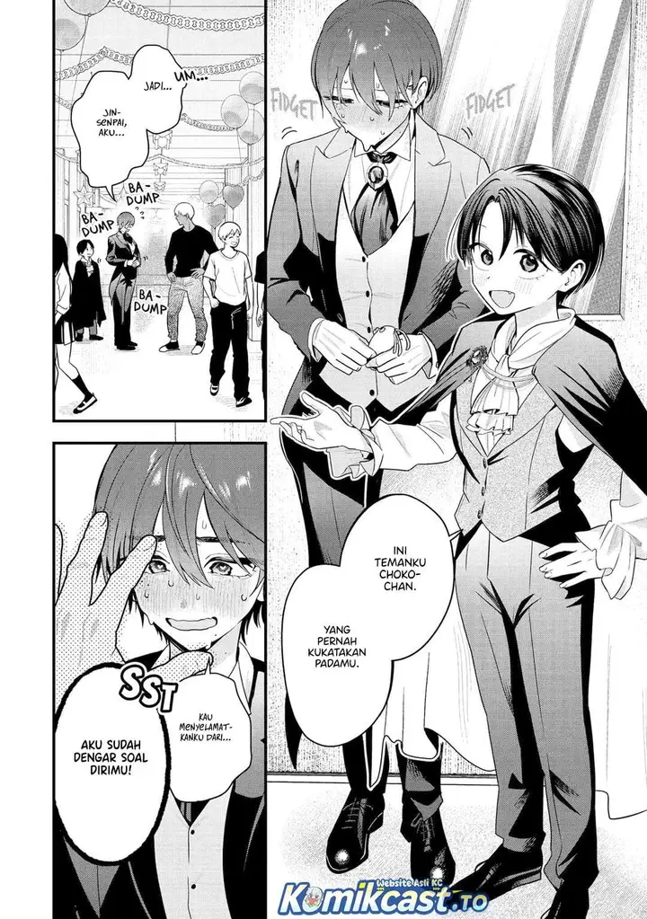 image-komik-takou-no-boyish-kanojo-chapter-50-2/32