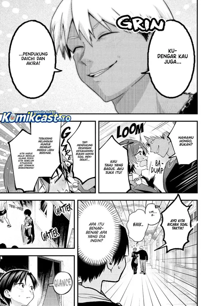 image-komik-takou-no-boyish-kanojo-chapter-50-3/32