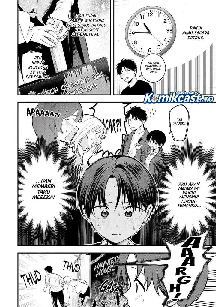 image-komik-takou-no-boyish-kanojo-chapter-50-4/32