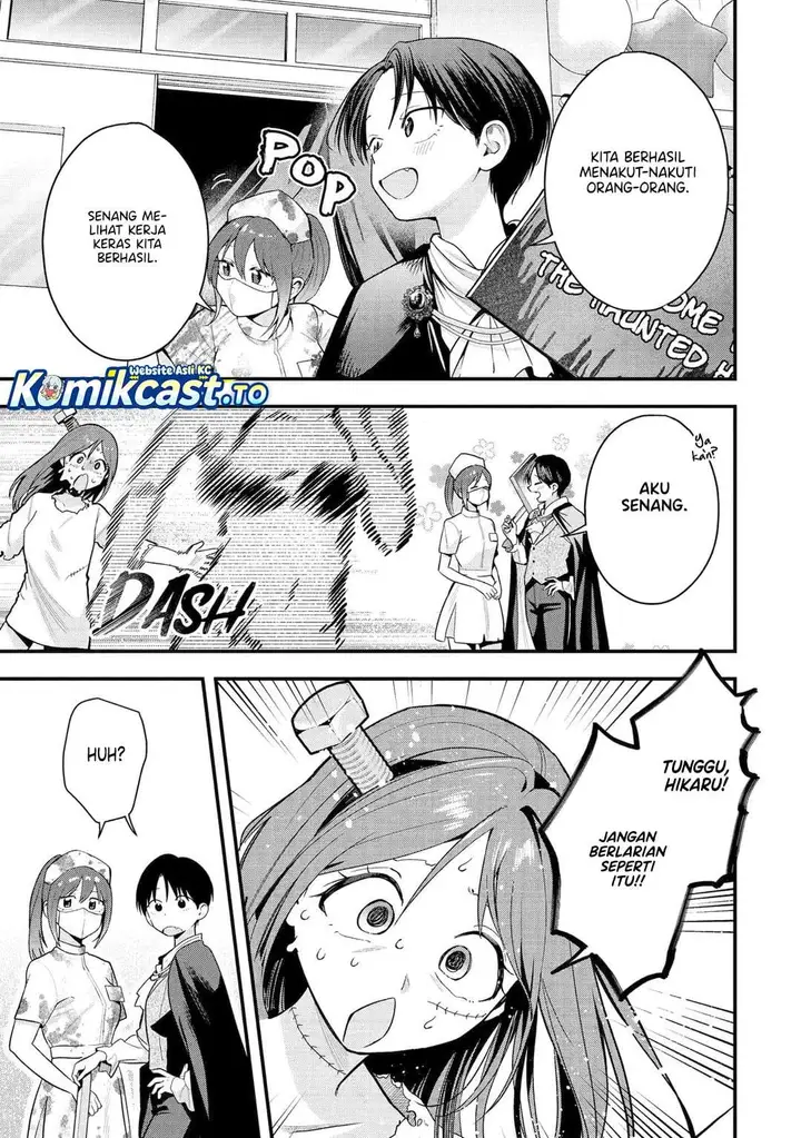 image-komik-takou-no-boyish-kanojo-chapter-50-5/32