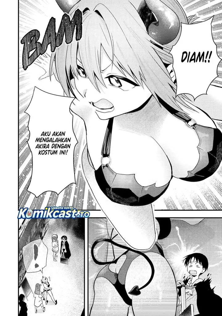 image-komik-takou-no-boyish-kanojo-chapter-50-6/32