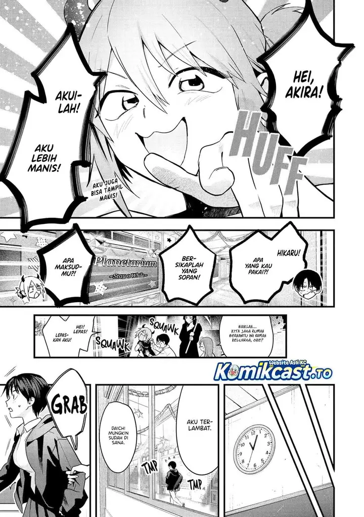 image-komik-takou-no-boyish-kanojo-chapter-50-7/32