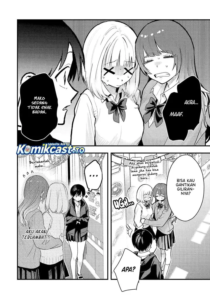 image-komik-takou-no-boyish-kanojo-chapter-50-8/32