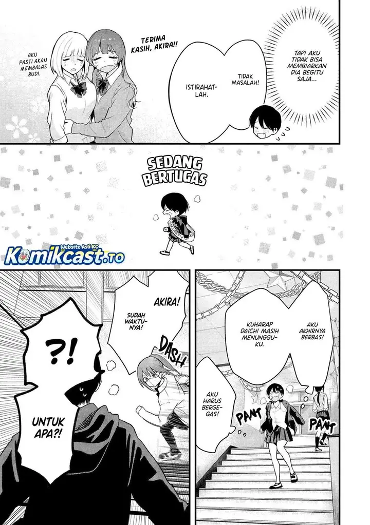 image-komik-takou-no-boyish-kanojo-chapter-50-9/32