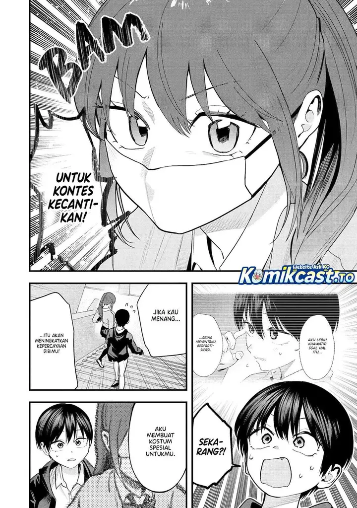image-komik-takou-no-boyish-kanojo-chapter-50-10/32