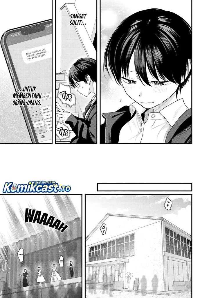 image-komik-takou-no-boyish-kanojo-chapter-50-11/32