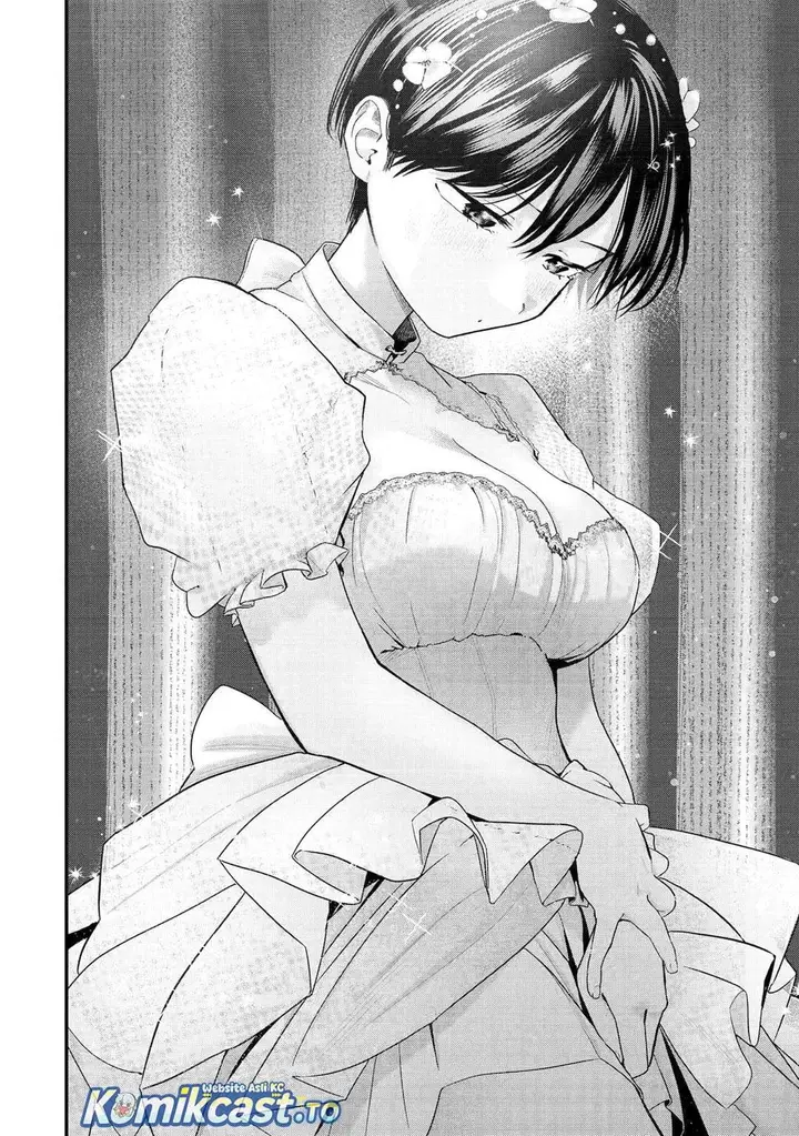 image-komik-takou-no-boyish-kanojo-chapter-50-12/32