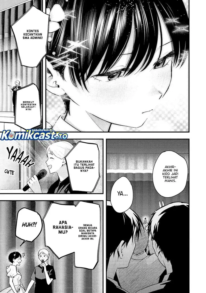 image-komik-takou-no-boyish-kanojo-chapter-50-13/32