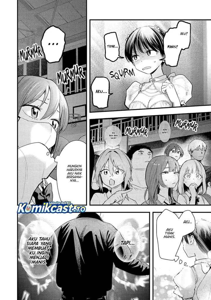 image-komik-takou-no-boyish-kanojo-chapter-50-14/32