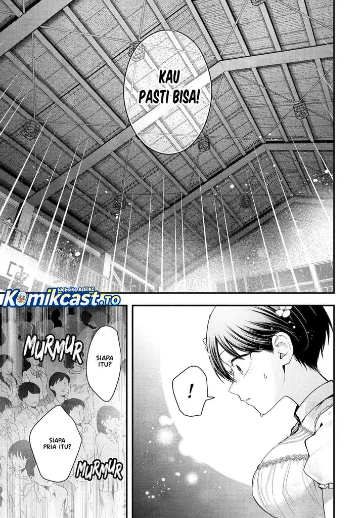 image-komik-takou-no-boyish-kanojo-chapter-50-15/32