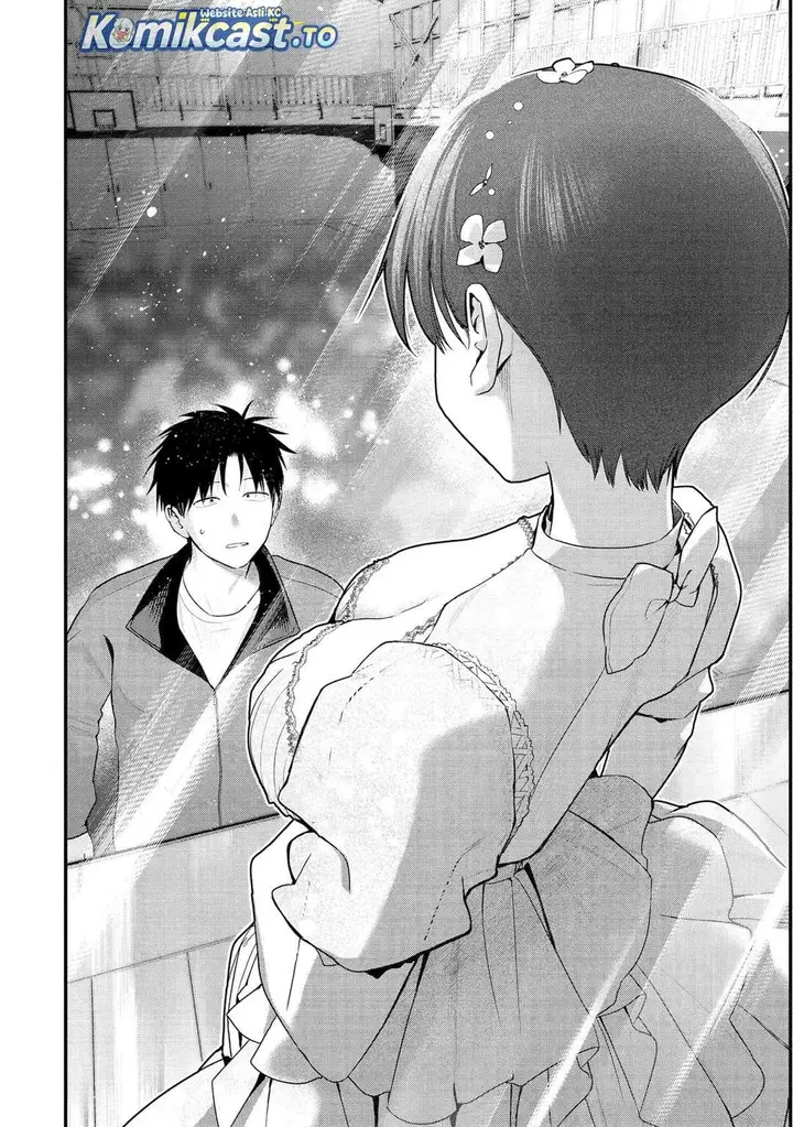 image-komik-takou-no-boyish-kanojo-chapter-50-16/32