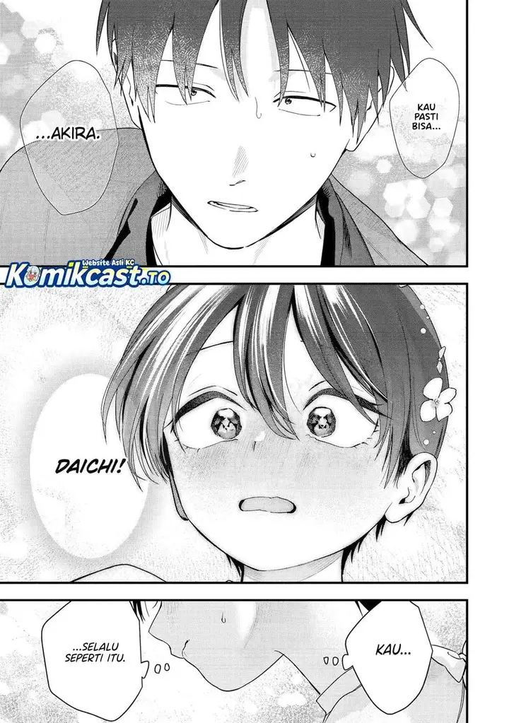 image-komik-takou-no-boyish-kanojo-chapter-50-17/32