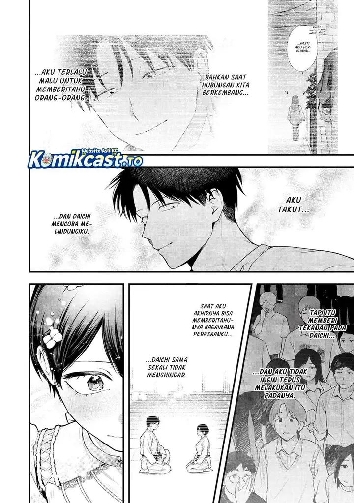 image-komik-takou-no-boyish-kanojo-chapter-50-18/32