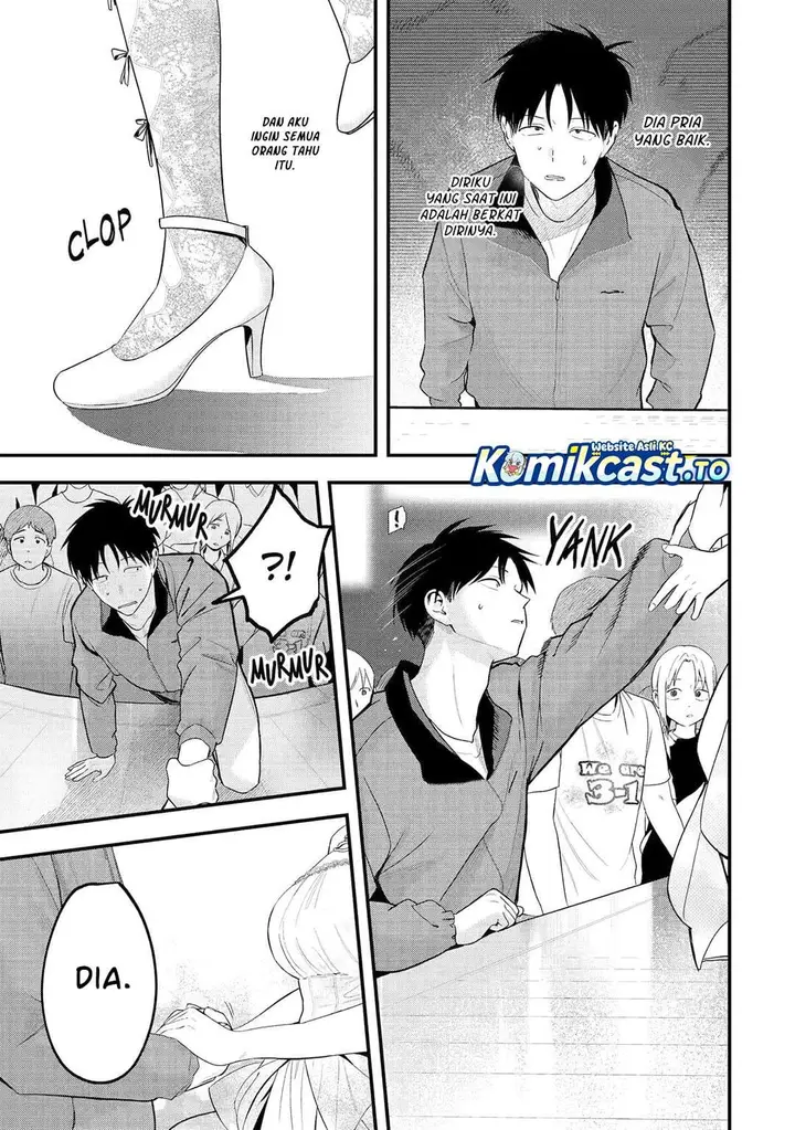 image-komik-takou-no-boyish-kanojo-chapter-50-19/32