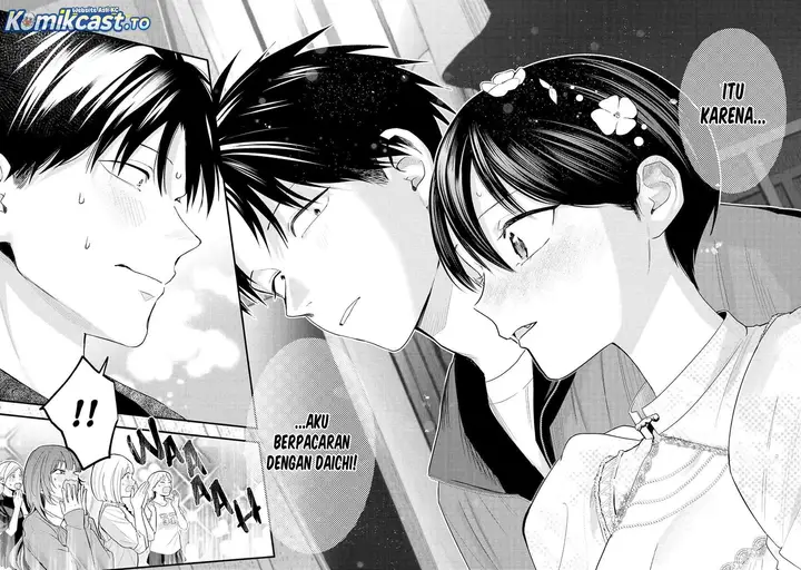 image-komik-takou-no-boyish-kanojo-chapter-50-20/32