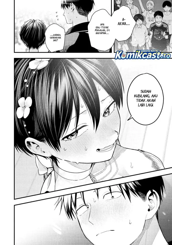 image-komik-takou-no-boyish-kanojo-chapter-50-21/32
