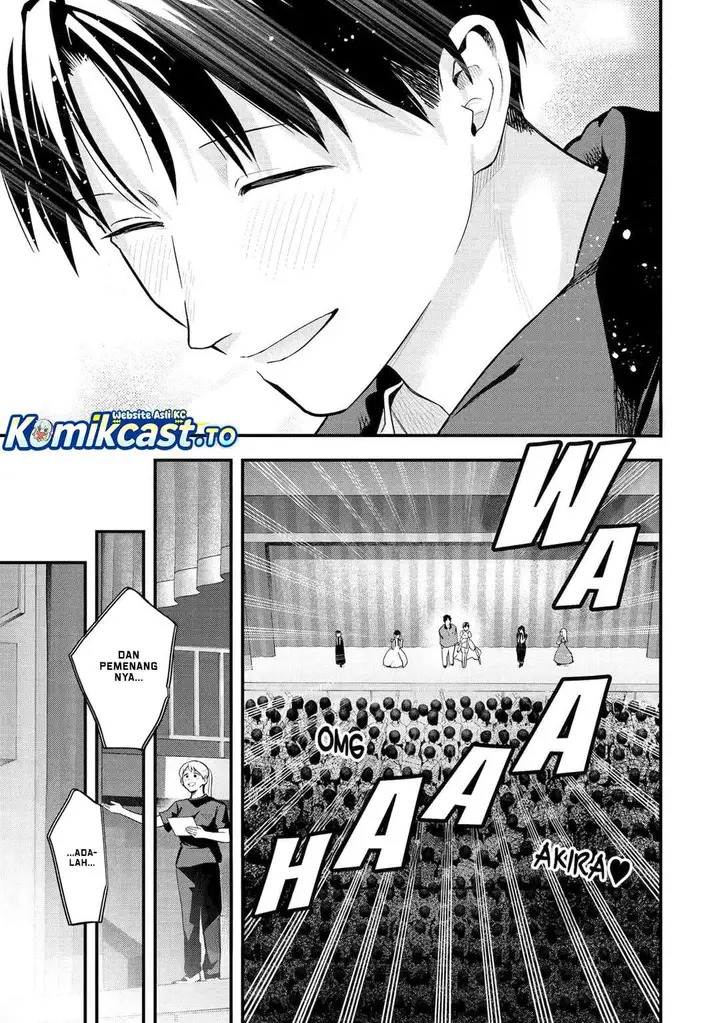 image-komik-takou-no-boyish-kanojo-chapter-50-22/32