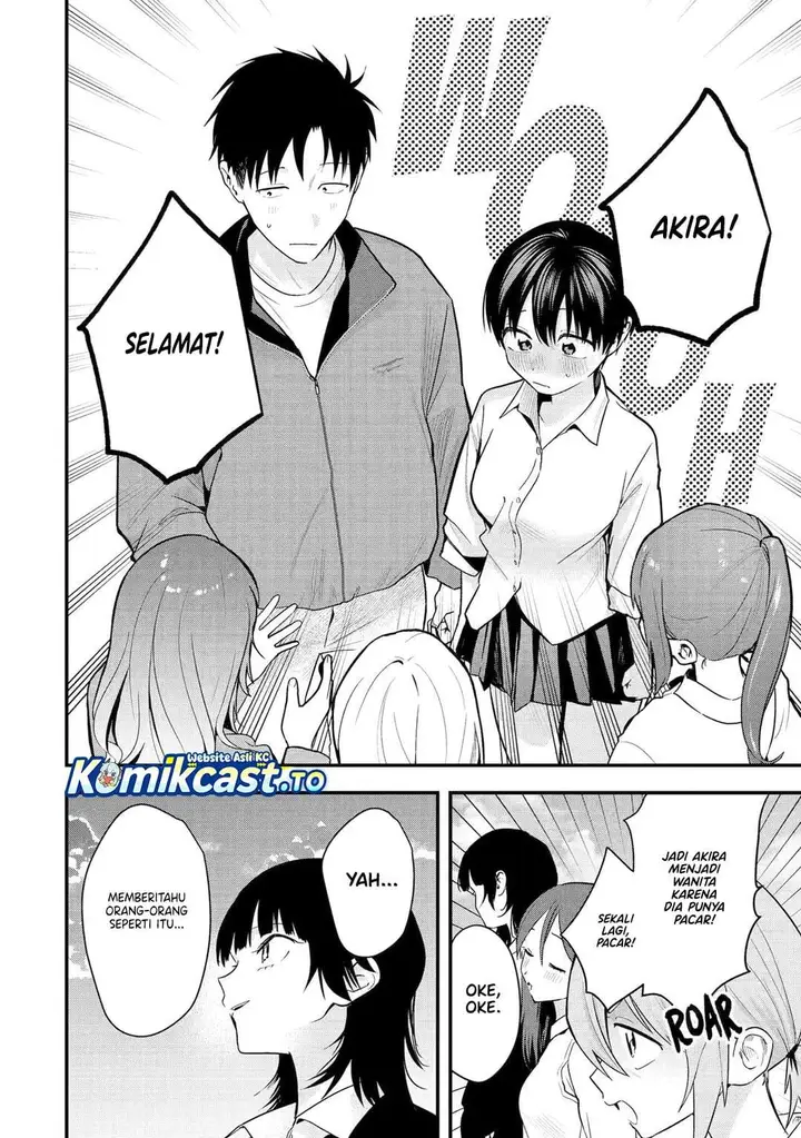 image-komik-takou-no-boyish-kanojo-chapter-50-23/32